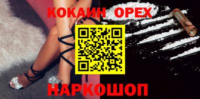 прущие грибы Будённовск