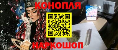 прущие грибы Будённовск