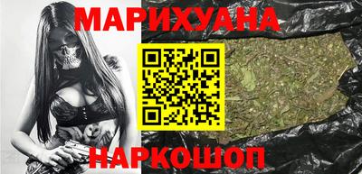 прущие грибы Будённовск