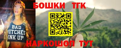 прущие грибы Будённовск