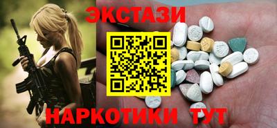 прущие грибы Будённовск