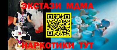 прущие грибы Будённовск