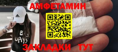 прущие грибы Будённовск