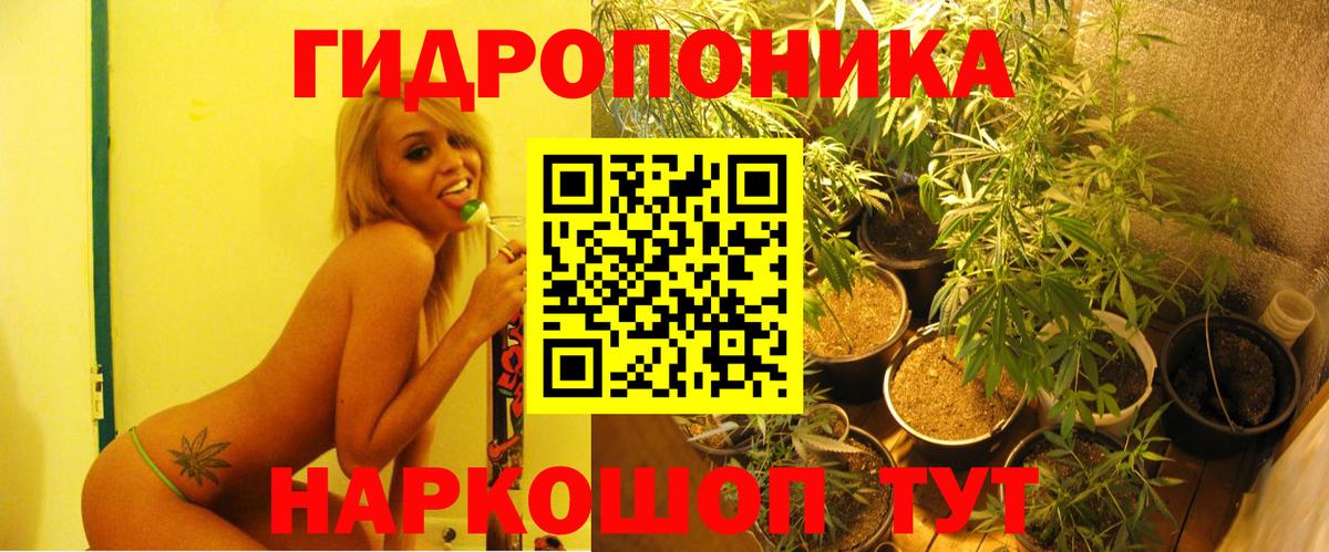 Канабис марихуана Электрогорск